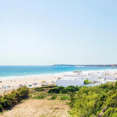 Stunning In Conil De La Frontera